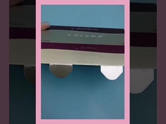 En İyi Efekt Dolgu Dudak Juvederms Ultra 3 Juvederms Ultra 4 juvederm voluma Dolgu