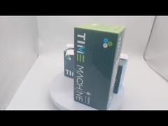 Dolgu Maddeleri İçin İnce Esnek Künt Uçlu Kanül Dolgu Künt Uçlu Mikrokanül İğnesi