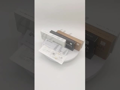 Kırışıklıkları Silme Boyun Çizgileri İçin Hyaluronik Asit Dudaklar İçin Derin Neuramis Hacim Dolgusu