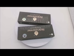 1 X 1.1ML Hyaluronik Asit Rejeunesse Derin Dolgu Anında Derin Kırışıklık Dolgu CE