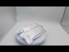 3ml Mezoterapi Solüsyonu Ortopedik Cerrahi Mezoterapi Cilt Sıkılaştırma