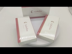 8ml/Şişe 5 Şişe Lipoliz Solüsyon