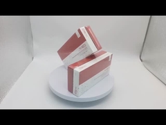 Kırmızı Lipoliz Çözümü Vücut Ppc Lipoliz Enjeksiyonu Zayıflama Lipo Laboratuvarı