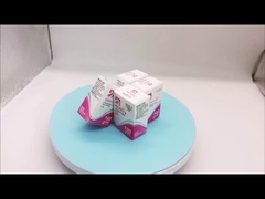 MEDITOXIN Kozmetik Botulinum Toksin Enjeksiyonları Yaşlanma Karşıtı Botoks Enjeksiyonları Tıbbi Kullanımlar