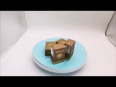 İnce Yüz Sıvı Botulinum Toksin Enjeksiyonları Toz Botoks Kas Enjeksiyonları