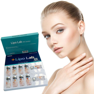 Lipoliz Linquid Kilo Kaybı Yağ Zayıflama Enjeksiyonları Yağ Kaybı Enjeksiyonları Gıdı