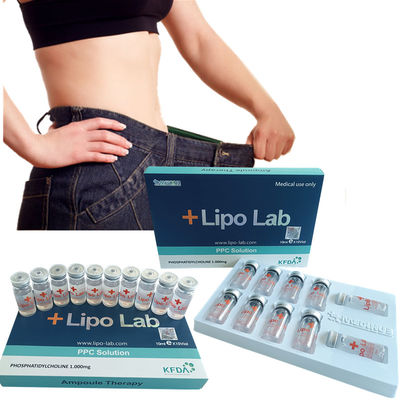 Lipoliz Linquid Kilo Kaybı Yağ Zayıflama Enjeksiyonları Yağ Kaybı Enjeksiyonları Gıdı