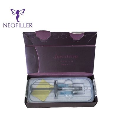 Yanak Meme Juvederm Üst Dudak Çizgileri Genişletme Dolgusu Juvederm Ultra 4 Ultra 3