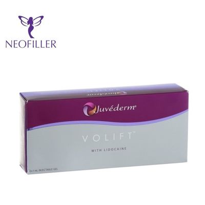 Yanak Meme Juvederm Üst Dudak Çizgileri Genişletme Dolgusu Juvederm Ultra 4 Ultra 3