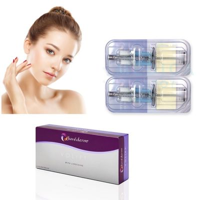 Jawline Ha Juvederm Cilt Dolgusu Utral 3 Utral 4 Kırışıklık Dolgu Enjeksiyonları