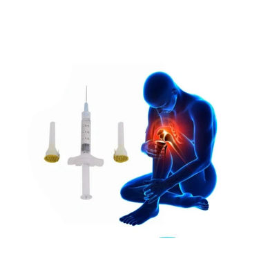 3ml Çapraz Bağlı Olmayan Mezoterapi Enjeksiyonları 5ml Mezoterapi Cilt Sıkılaştırma