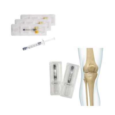 Osteoartrit Hyaluronik Jel Enjeksiyonu Hyaluronik Enjeksiyonu Diz Diz Yağlaması