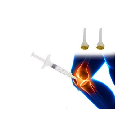 Osteoartrit Hyaluronik Jel Enjeksiyonu Hyaluronik Enjeksiyonu Diz Diz Yağlaması