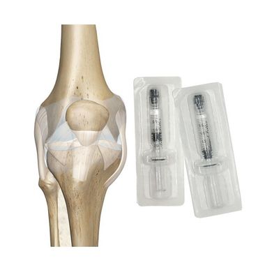 Osteoartrit Hyaluronik Jel Enjeksiyonu Hyaluronik Enjeksiyonu Diz Diz Yağlaması