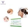 Yanaklar Yüz Hyaluronik Asit Dermal Dolgu Dudak HA Dolgu 1ml 2ml 24mg/Ml