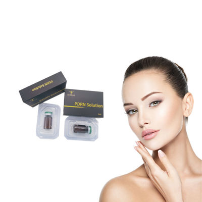6.525mg/3ml Otesaly PDRN Serum Microneeding Cilt İçin Kollajen Güçlendirici