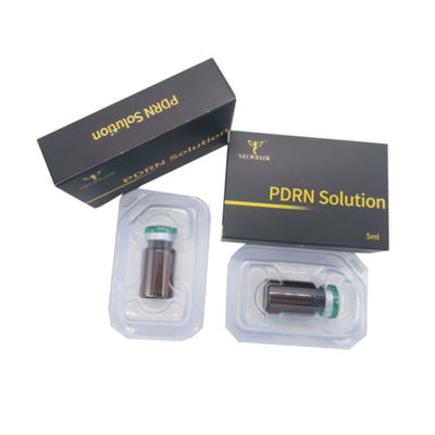 Yaşlanmayla Savaşır PDRN Cilt Aydınlatıcı Serum Kollajen Güçlendirici Cildi Aydınlatır