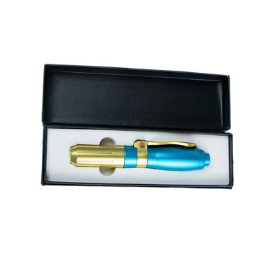 OEM Lips Augment Hyaluron Dolgu Kalemi 0.3ml 0.5ml Ampul Başı Hyaluron Kalem Tedavisi