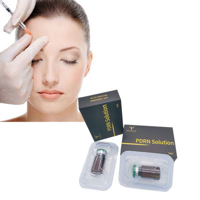 Cell Regation Yüz Bakımı PDRN Serum Cilt Güçlendirici Bakım 5ml