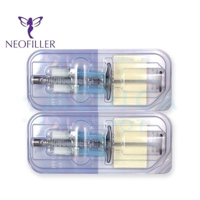Juvederms Voluma Derin Dermal Dolgu 1ml 2ml Dudak Yüz Ha Jel 1ml*2Şırıngalar