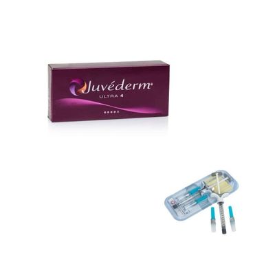 Yüzün Juvederm yüz dolguyu 6-9 ay doğal gençleştirme