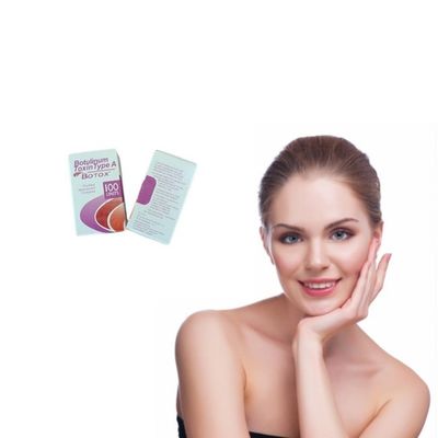 2 Yıllık Kalım Süresi  Enjeksiyonları Kıvrım Tedavisi İçin