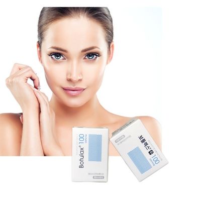 Açık Renksiz  Enjekte edilebilir Profesyoneller İçin Optimal Enjekte edilebilir Çözüm