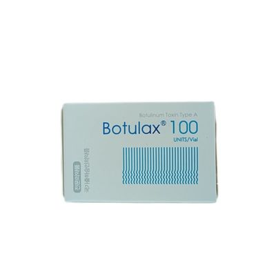 Açık Renksiz  Enjekte edilebilir Profesyoneller İçin Optimal Enjekte edilebilir Çözüm