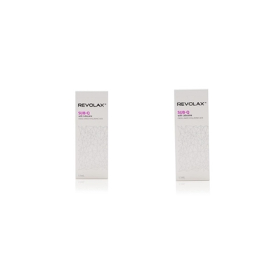 Dermal Dolgu Yenileyici ile Kırışıklıklara Elveda 2 Yıl Raf Ömrü Hyaluronik Asit İçerikleri