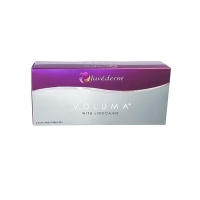 Şekil Yüz Konturu Juvederm Yüz Dolguyu Doğal Yüz Kontürleri ve Gençlik Deri Dokusu'na Erişmek İçin Plastik Cerrahi'de Kullanılır